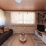 Ivana Zadarvillas * Lisicici