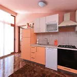Ivana Zadarvillas Βίλα Lisicici
