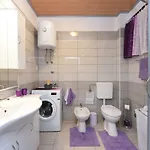 Ivana Zadarvillas Villa *