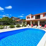 Villa Ivana Zadarvillas Lisicici