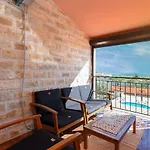 Villa Ivana Zadarvillas Lisicici