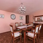 Ivana Zadarvillas Villa *