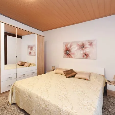 Ivana Zadarvillas * Lisicici